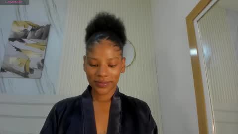 Sara Lewis online show from 03/14/26, 10:32