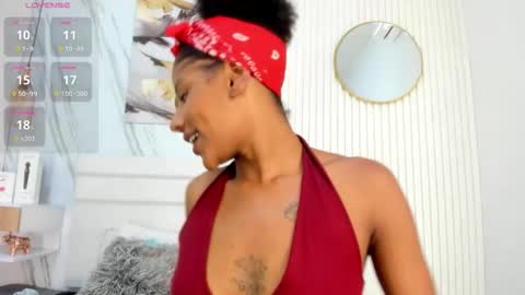 Sara Lewis online show from 03/21/26, 10:09