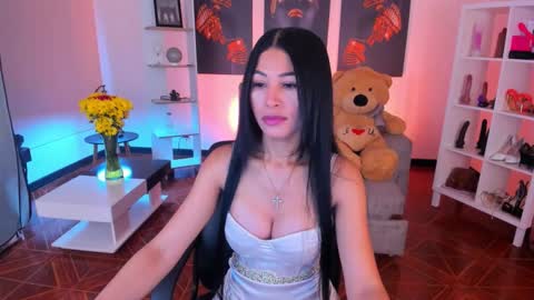 saralife69 online show from 09/19/25, 11:11