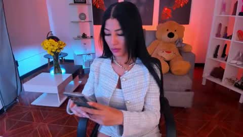 saralife69 online show from 09/29/25, 11:15