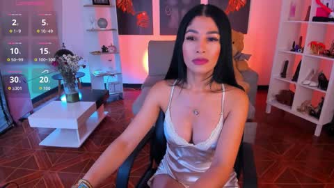 Snapshot of saralife69 chatting on 02/18/26, 11:06 saralife69 online show from 02/18/26, 11:06