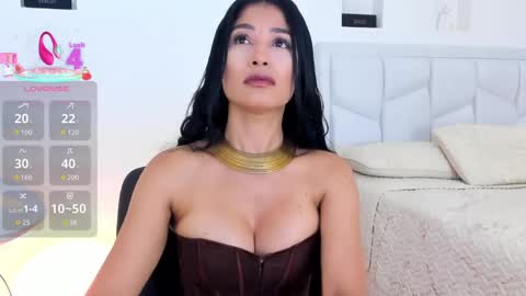 saralife69 online show from 05/11/26, 12:22