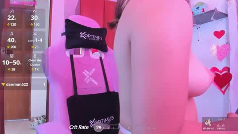 sara  online show from 02/28/25, 06:31