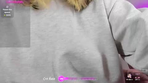 sara  online show from 03/11/25, 01:26