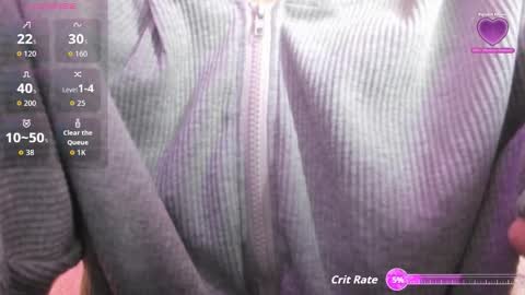 sara  online show from 10/02/25, 02:07