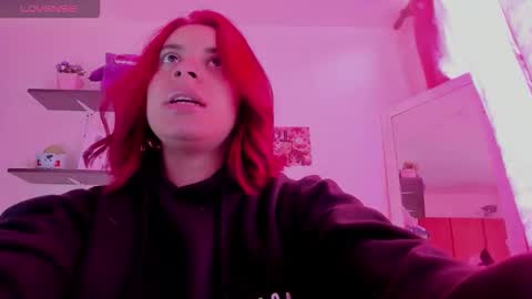 sara  online show from 03/05/26, 04:58