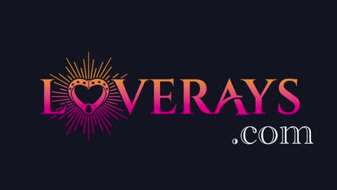 Snapshot of saraloverays chatting on 10/20/25, 02:45 Back from Vacay Follow for more here online show from 10/20/25, 02:45