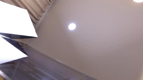 Sara Lugo  online show from 03/02/26, 12:45