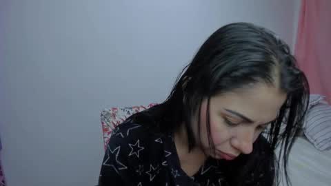 sara luna online show from 02/28/26, 07:04