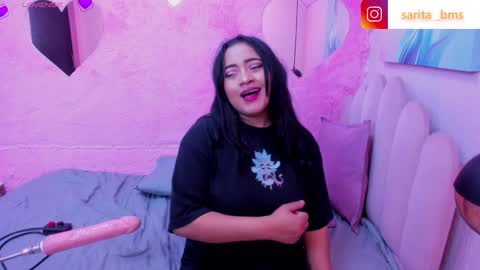   online show from 01/10/25, 07:21