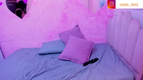   online show from 01/11/25, 07:16