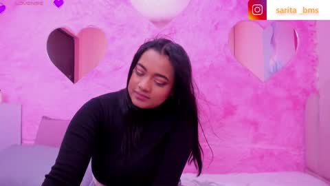   online show from 01/12/25, 06:05