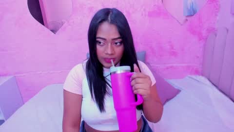   online show from 01/26/25, 11:50