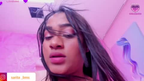   online show from 01/29/25, 02:53