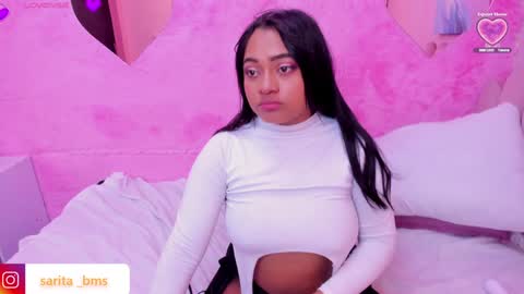   online show from 01/29/25, 05:56