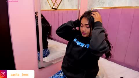   online show from 02/04/25, 06:06