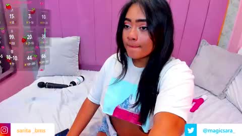   online show from 02/16/25, 05:48