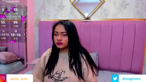   online show from 02/26/25, 11:41