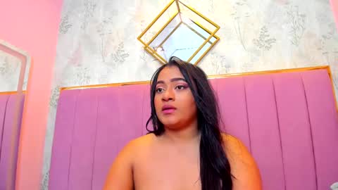   online show from 03/02/25, 02:54