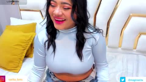   online show from 09/26/25, 05:06