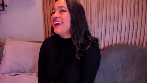   online show from 10/24/25, 06:37