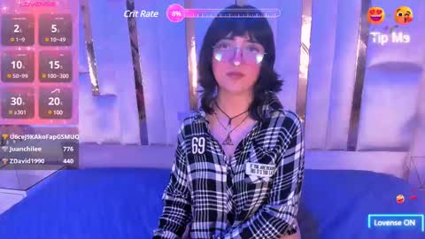 Snapshot of saramartini2 chatting on 03/02/25, 05:23 sara online show from 03/02/25, 05:23