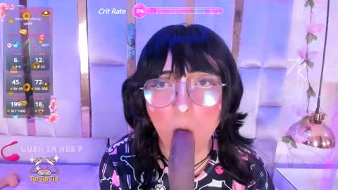 Snapshot of saramartini2 chatting on 03/11/25, 09:02 sara online show from 03/11/25, 09:02