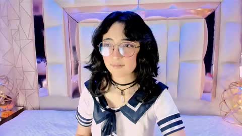 Snapshot of saramartini2 chatting on 11/03/25, 05:52 sara online show from 11/03/25, 05:52