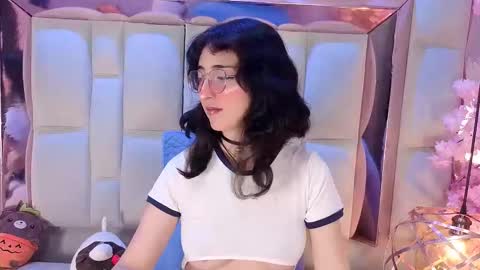 sara  online show from 01/06/26, 05:55