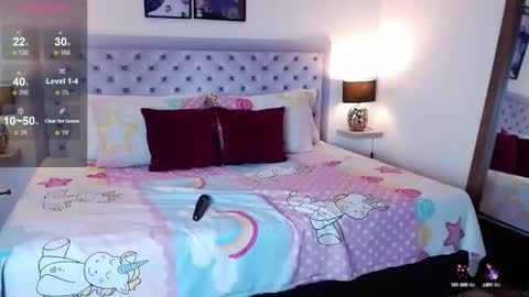   Sara  online show from 12/05/24, 08:00