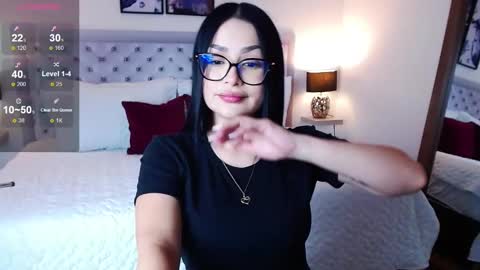   Sara  online show from 02/13/25, 03:03