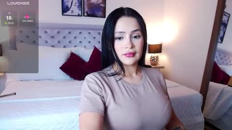   Sara  online show from 03/18/26, 03:59