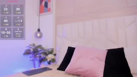 Sara online show from 01/27/25, 11:11