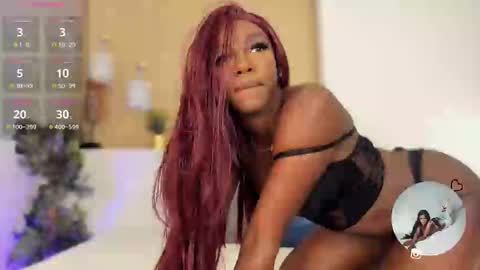 Sara online show from 03/07/25, 08:11