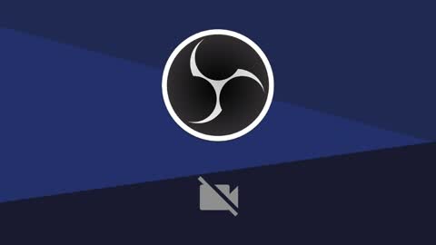 saranix online show from 04/21/26, 01:42