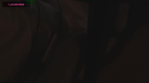 Sara online show from 10/14/25, 06:42