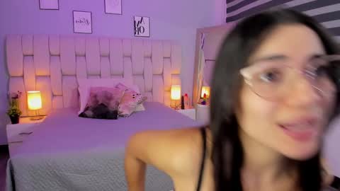 Sara online show from 12/13/24, 06:59