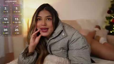 Sara online show from 12/20/25, 11:12