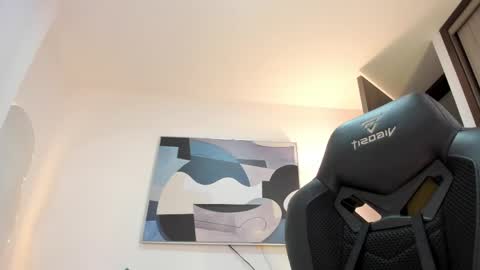 I am Sara  online show from 04/21/26, 01:42