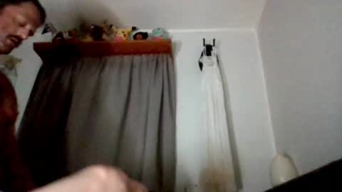 sarapatches online show from 10/09/25, 08:01
