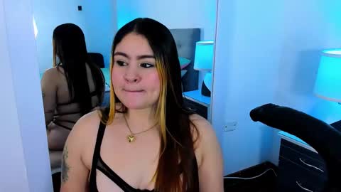 sararendon online show from 12/03/25, 12:25