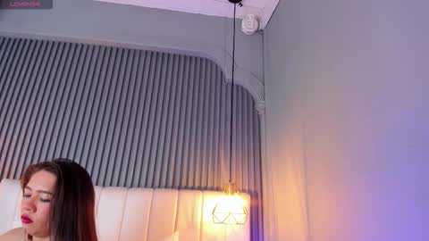 Sara   online show from 01/10/26, 10:47