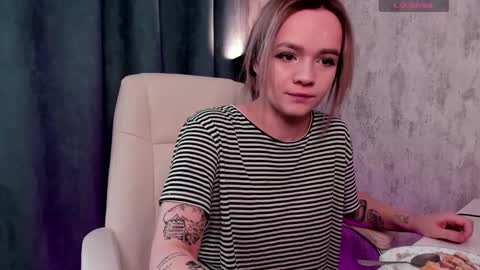 Sara online show from 01/06/25, 08:35