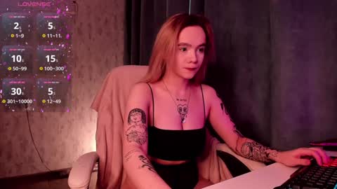 Sara online show from 02/05/25, 08:00