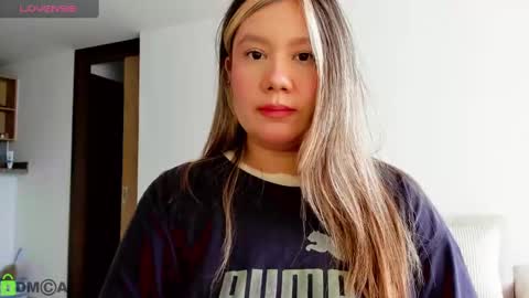 Snapshot of sarasmith19 chatting on 03/11/25, 09:59 Sara sarasmithfun by instagram online show from 03/11/25, 09:59