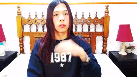 Snapshot of sarasofia44 chatting on 01/12/25, 08:25 Sara Sofia online show from 01/12/25, 08:25