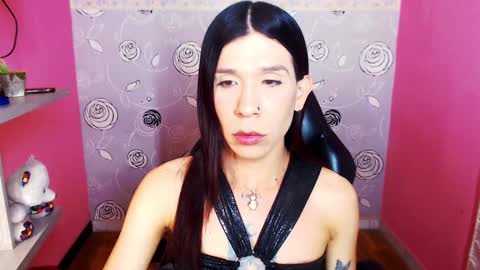 Snapshot of sarasofia44 chatting on 01/26/25, 09:40 Sara Sofia online show from 01/26/25, 09:40