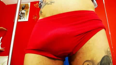 Sara Sofia online show from 03/12/26, 07:09