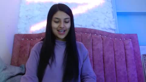 sarastonesx online show from 01/31/25, 02:37