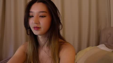 Shara online show from 12/09/24, 01:02